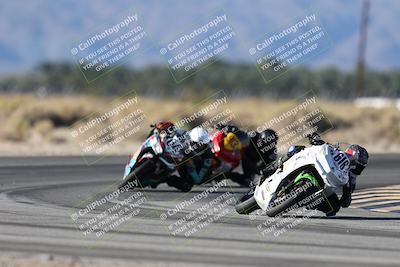 media/Nov-01-2025-CVMA (Sat) [[fc0f7531b8]]/Race 12-Formula UL-CVMA Hooligans-American Thunder/